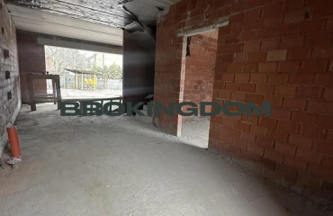 Фото Будинок, продаж. Софіївська Борщагівка майский