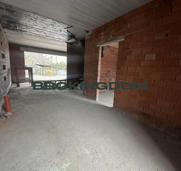 Фото 1. Будинок, продаж. Софіївська Борщагівка майский