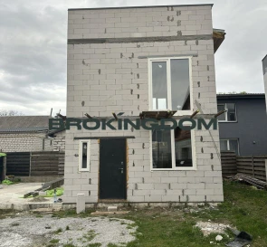 Фото 2. Будинок, продаж. Софіївська Борщагівка Пушкіна