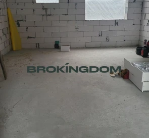 Фото 3. Будинок, продаж. Софіївська Борщагівка Пушкіна