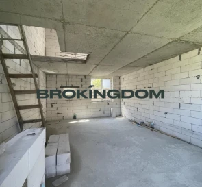 Фото 4. Будинок, продаж. Софіївська Борщагівка Пушкіна