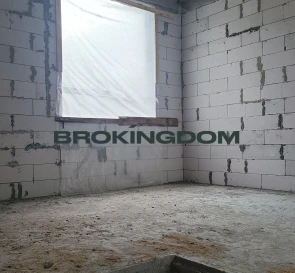 Фото 5. Будинок, продаж. Софіївська Борщагівка Пушкіна