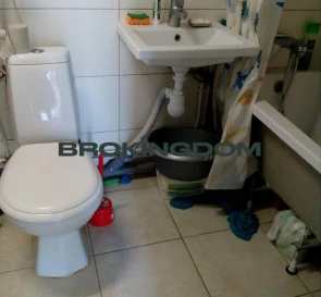 Фото 2. Будинок, продаж. Софіївська Борщагівка Пушкіна