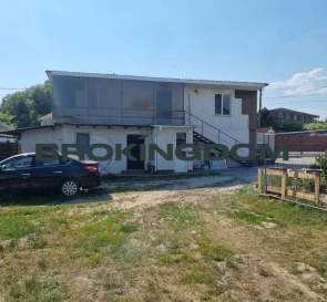 Фото 3. Будинок, продаж. Софіївська Борщагівка Пушкіна