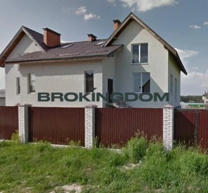 Фото 2. Дом, продажа. Боярка Боярская