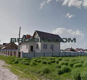 Фото 3. Дом, продажа. Боярка Боярская