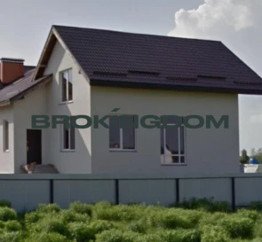 Фото 4. Дом, продажа. Боярка Боярская