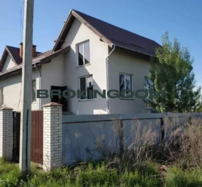 Фото 5. Дом, продажа. Боярка Боярская