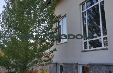 Фото Будинок, продаж. Боярка Боярська