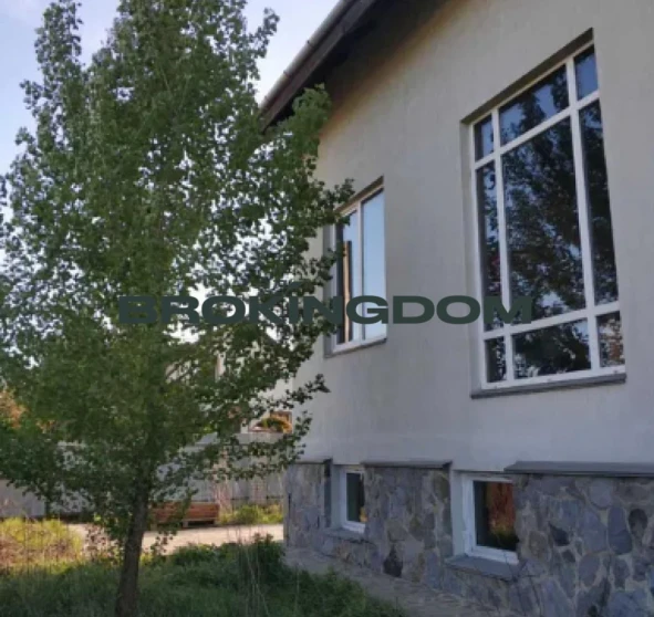 Фото 1. Дом, продажа. Боярка Боярская