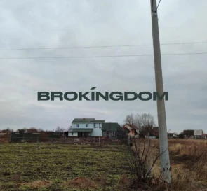 Photo 5. Lot, for sale. Rozhny Придеснянська