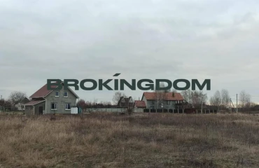 Photo Lot, for sale. Rozhny Придеснянська