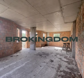 Фото 3. Дом, продажа. Забір'я Гориновичів