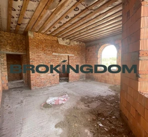 Фото 4. Дом, продажа. Забір'я Гориновичів