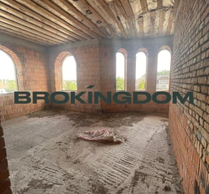 Фото 5. Дом, продажа. Забір'я Гориновичів