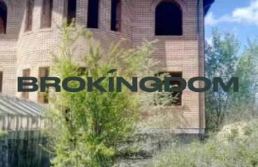 Фото Дом, продажа. Забір'я Гориновичів