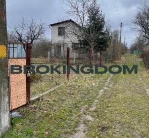 Фото 2. Дом, продажа. Кожуховка Вокзальна