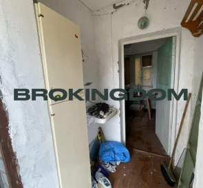 Фото 3. Дом, продажа. Кожуховка Вокзальна