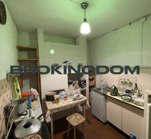 Фото 4. Дом, продажа. Кожуховка Вокзальна