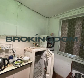 Фото 5. Дом, продажа. Кожуховка Вокзальна