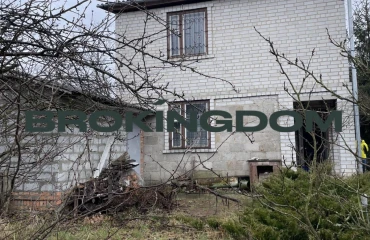 Фото Дом, продажа. Кожуховка Вокзальна