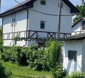 Фото 2. Дом, продажа. Боярка 2 га Піщана