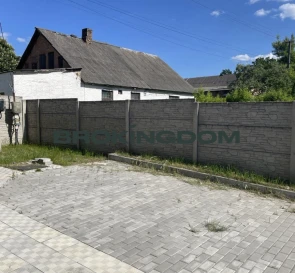 Фото 3. Дом, продажа. Боярка 2 га Піщана