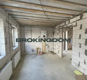 Фото 5. Дом, продажа. Боярка 2 га Піщана