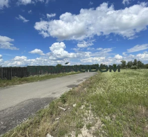 Фото 2. Участок, продажа. Боярка