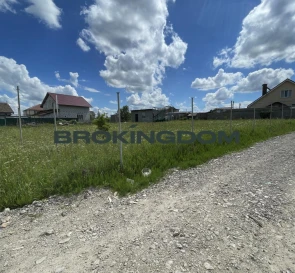 Фото 3. Участок, продажа. Боярка