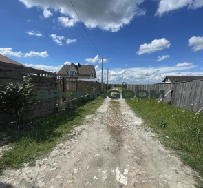 Фото 4. Участок, продажа. Боярка