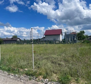 Фото 5. Участок, продажа. Боярка