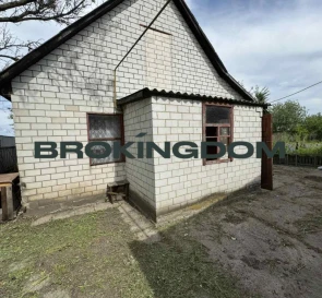 Фото 2. Будинок, продаж. Березань Енергетиків
