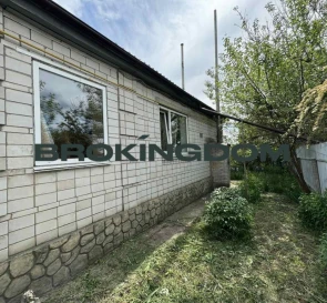 Фото 3. Будинок, продаж. Березань Енергетиків