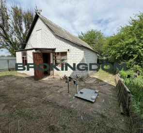 Фото 4. Будинок, продаж. Березань Енергетиків