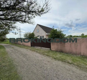 Фото 5. Будинок, продаж. Березань Енергетиків