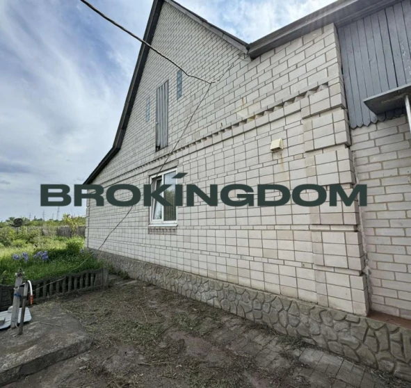 Фото 1. Будинок, продаж. Березань Енергетиків