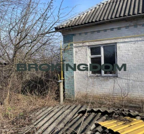 Фото 4. Дом, продажа. Бузовая Гагарина