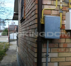 Фото 2. Будинок, продаж. Гостомель Шоста