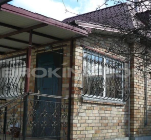 Фото 3. Будинок, продаж. Гостомель Шоста