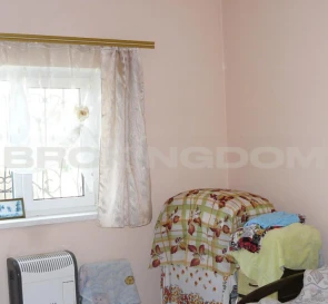 Фото 4. Будинок, продаж. Гостомель Шоста