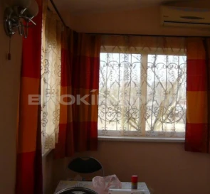 Фото 5. Будинок, продаж. Гостомель Шоста