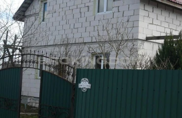 Фото Будинок, продаж. Гостомель Шоста