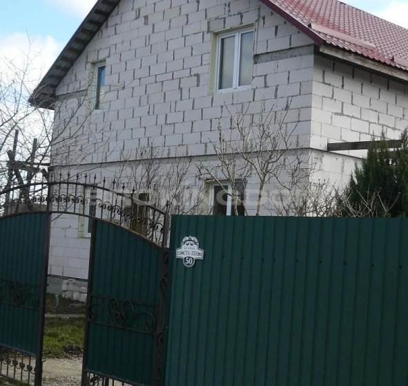 Фото 1. Будинок, продаж. Гостомель Шоста