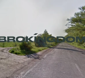 Фото 2. Участок, продажа. Боярка