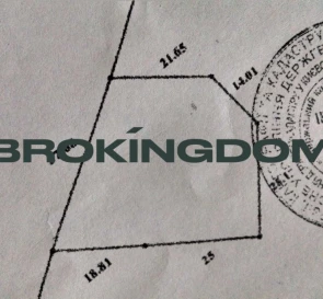 Фото 3. Участок, продажа. Боярка