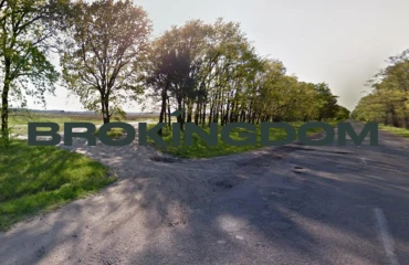 Фото Участок, продажа. Боярка