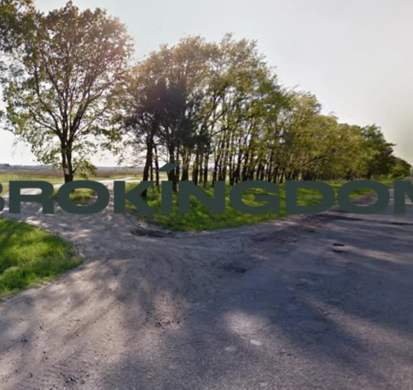 Фото 1. Участок, продажа. Боярка