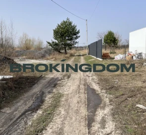 Фото 4. Участок, продажа. Мила Житомирская