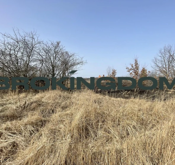 Фото 1. Участок, продажа. Мила Житомирская